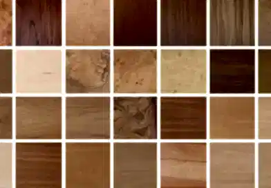 Chapas Foliadas Nacionales e Importadas