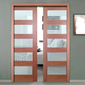 prime-sliding-door-in