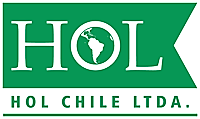 HOL CHILE FÁBRICA DE PUERTAS A MEDIDA